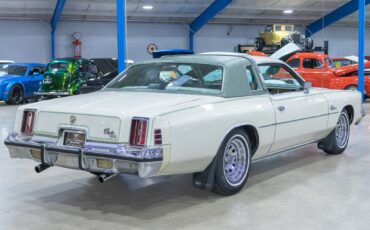 Chrysler-Cordoba-1977-Other-6