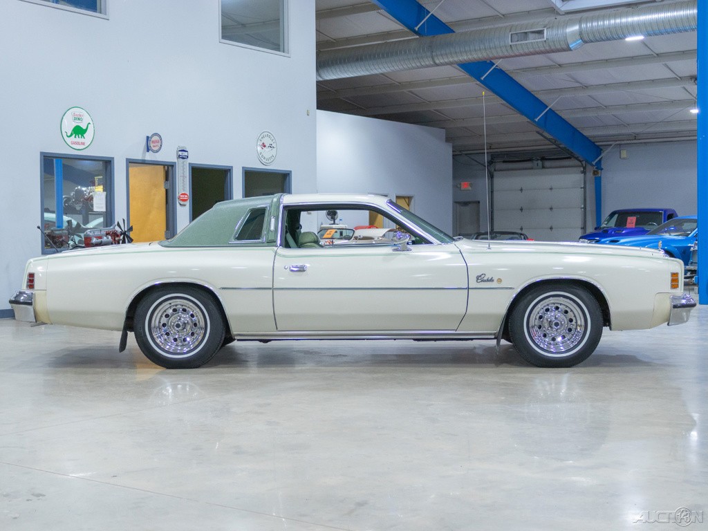 Chrysler-Cordoba-1977-Other-7