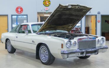 Chrysler-Cordoba-1977-Other-8