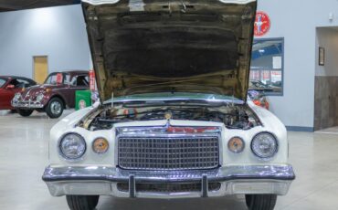 Chrysler-Cordoba-1977-Other-9