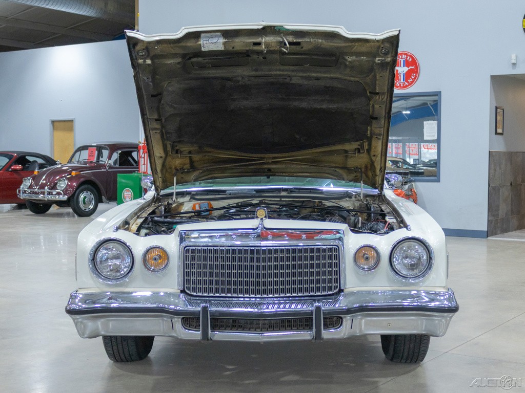 Chrysler-Cordoba-1977-Other-9