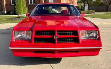 Chrysler-Cordoba-1980-Coupe-1