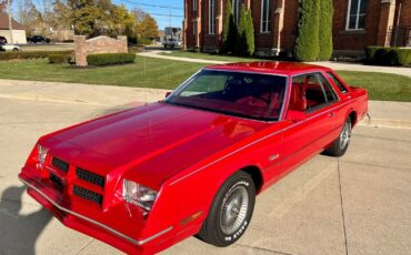 Chrysler-Cordoba-1980-Coupe-10