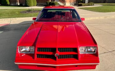 Chrysler-Cordoba-1980-Coupe-11