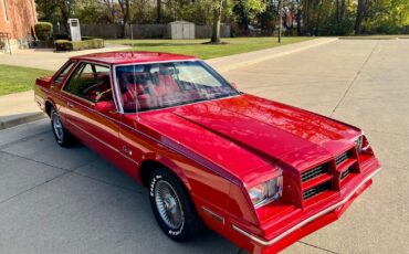 Chrysler-Cordoba-1980-Coupe-12