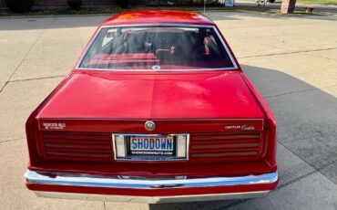 Chrysler-Cordoba-1980-Coupe-14