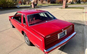 Chrysler-Cordoba-1980-Coupe-15