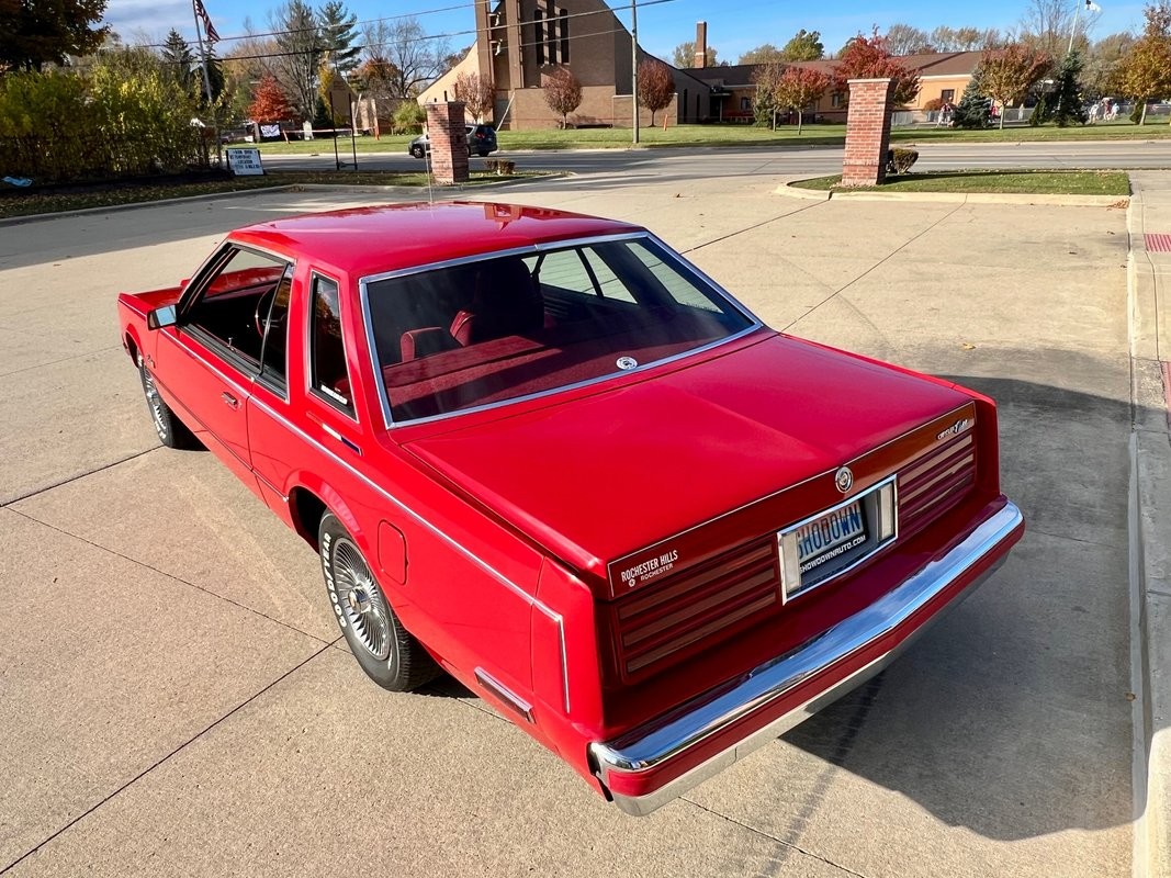 Chrysler-Cordoba-1980-Coupe-15