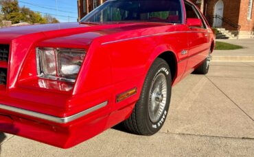 Chrysler-Cordoba-1980-Coupe-16