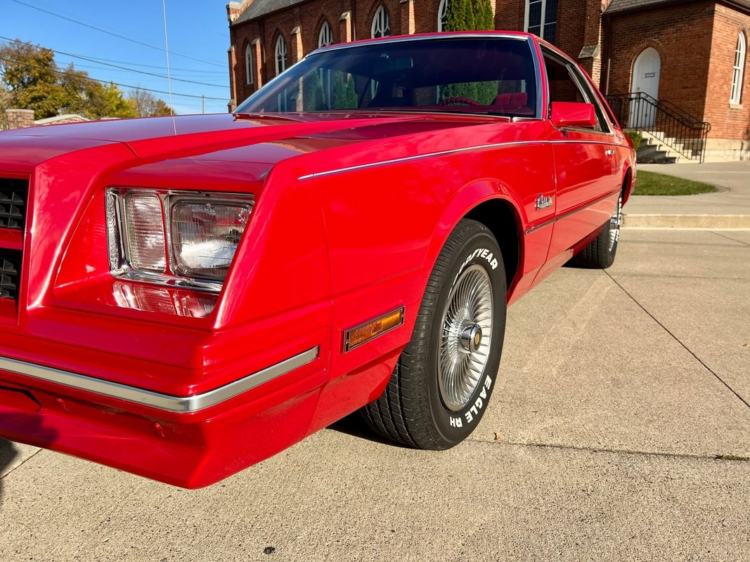 Chrysler-Cordoba-1980-Coupe-16