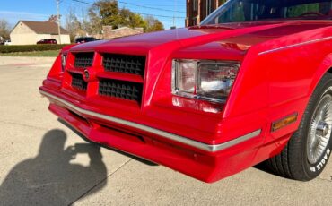 Chrysler-Cordoba-1980-Coupe-17