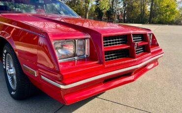 Chrysler-Cordoba-1980-Coupe-18