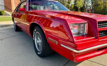 Chrysler-Cordoba-1980-Coupe-19