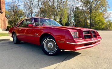 Chrysler-Cordoba-1980-Coupe-2