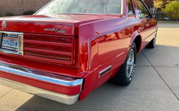 Chrysler-Cordoba-1980-Coupe-20