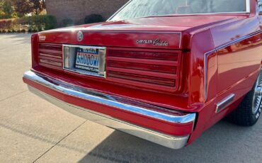 Chrysler-Cordoba-1980-Coupe-21