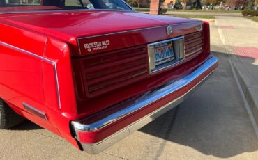 Chrysler-Cordoba-1980-Coupe-22