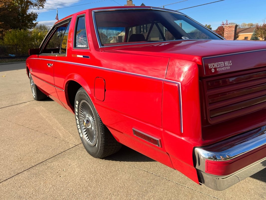 Chrysler-Cordoba-1980-Coupe-23