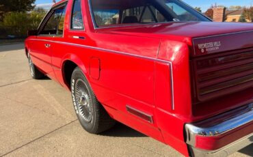Chrysler-Cordoba-1980-Coupe-23