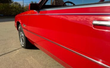 Chrysler-Cordoba-1980-Coupe-24