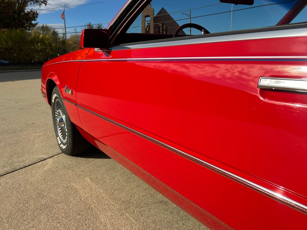 Chrysler-Cordoba-1980-Coupe-24