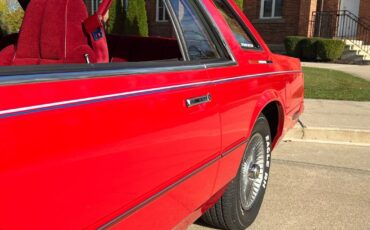 Chrysler-Cordoba-1980-Coupe-25