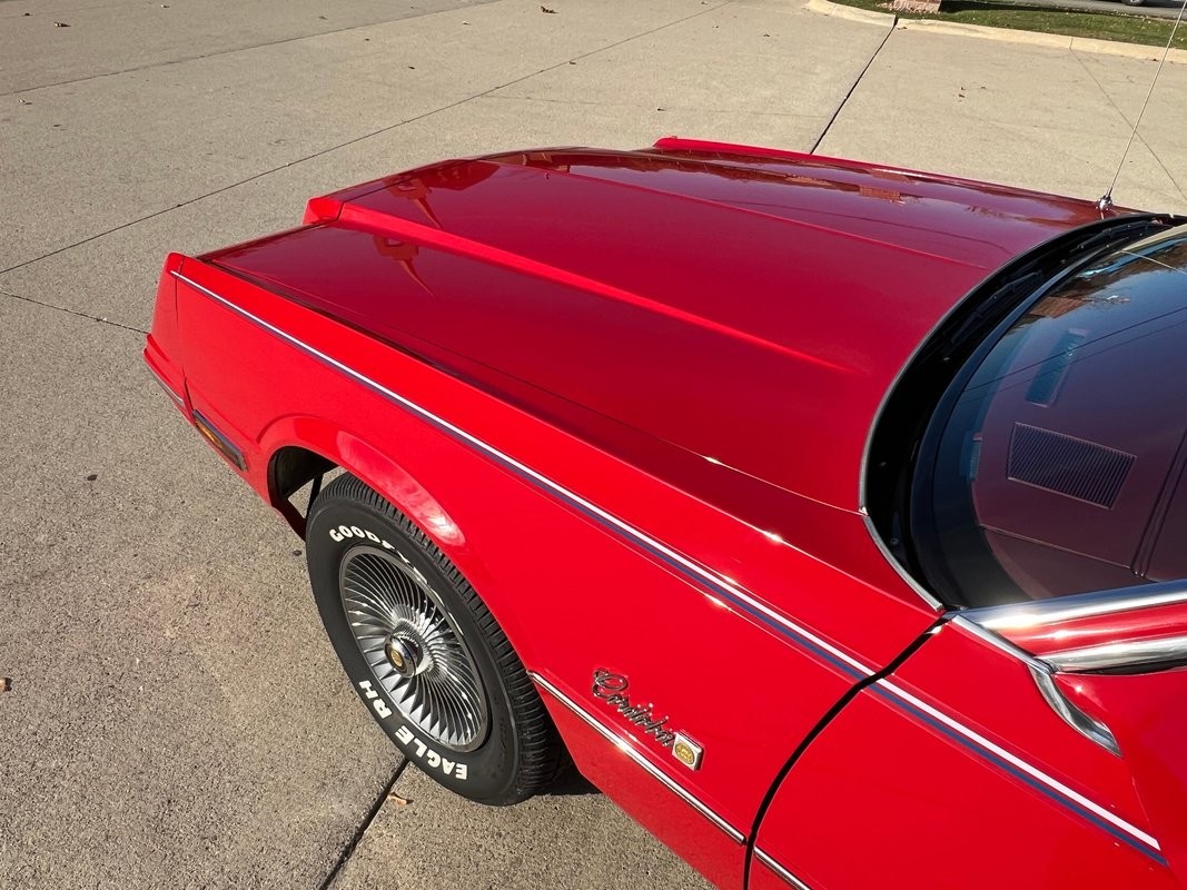 Chrysler-Cordoba-1980-Coupe-26