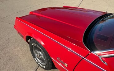 Chrysler-Cordoba-1980-Coupe-26