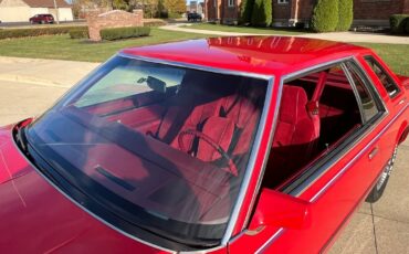 Chrysler-Cordoba-1980-Coupe-27