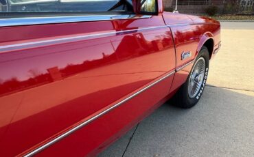 Chrysler-Cordoba-1980-Coupe-28