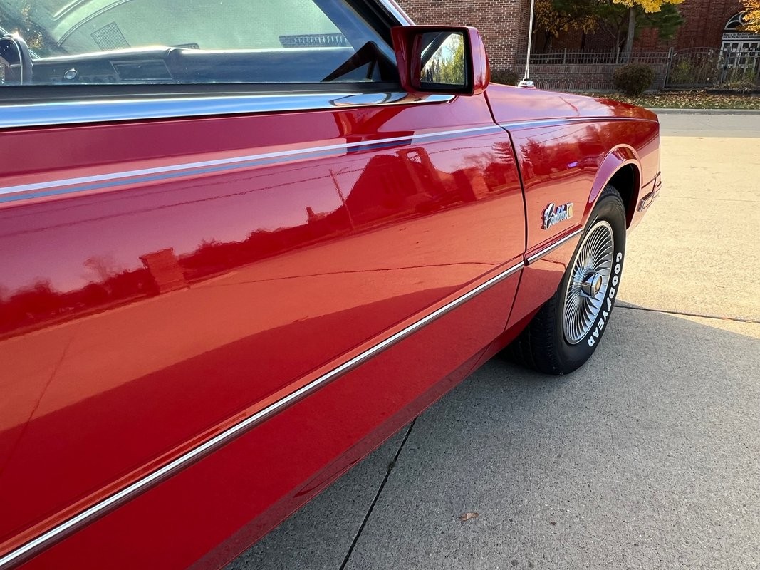 Chrysler-Cordoba-1980-Coupe-28