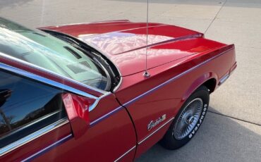 Chrysler-Cordoba-1980-Coupe-29