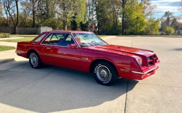Chrysler-Cordoba-1980-Coupe-3