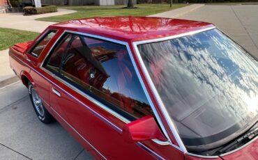 Chrysler-Cordoba-1980-Coupe-30