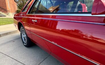 Chrysler-Cordoba-1980-Coupe-31