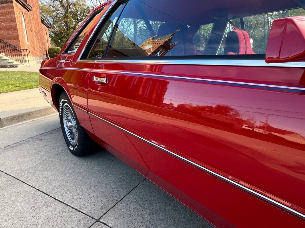 Chrysler-Cordoba-1980-Coupe-31