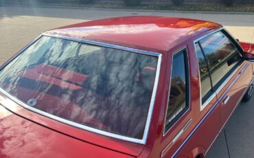 Chrysler-Cordoba-1980-Coupe-32