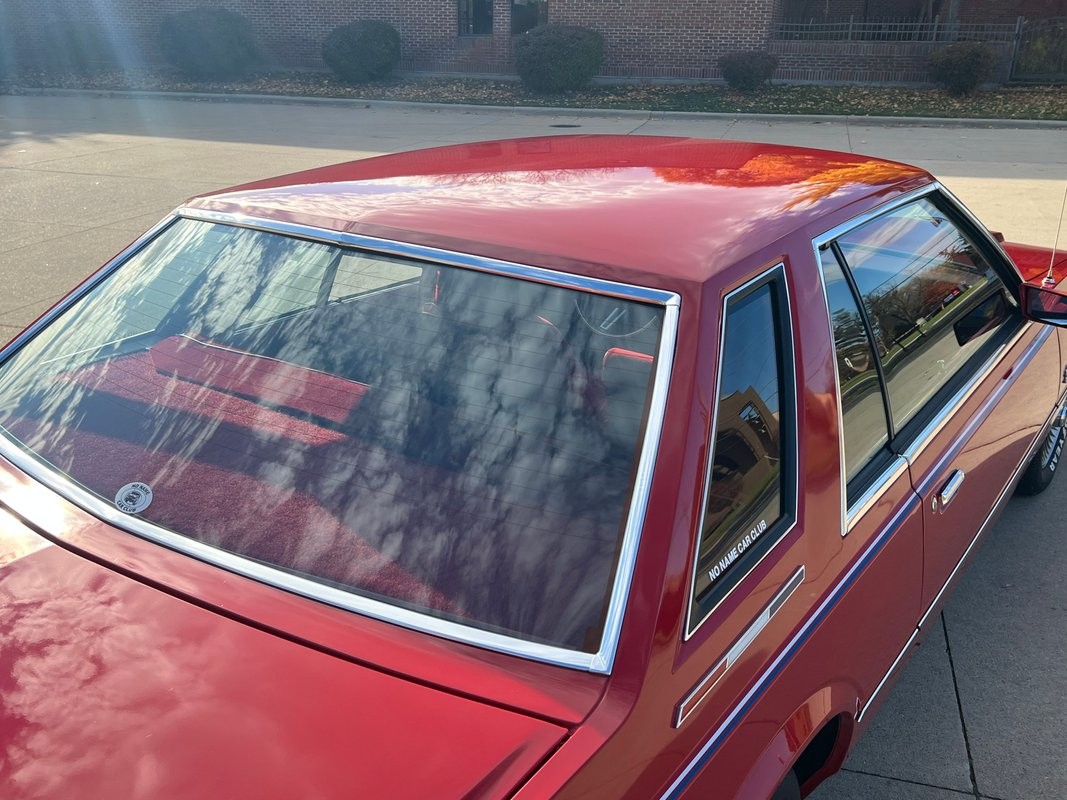 Chrysler-Cordoba-1980-Coupe-32