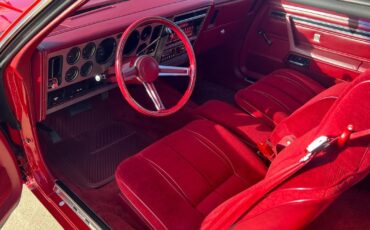 Chrysler-Cordoba-1980-Coupe-33