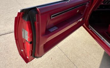 Chrysler-Cordoba-1980-Coupe-34