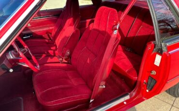 Chrysler-Cordoba-1980-Coupe-35