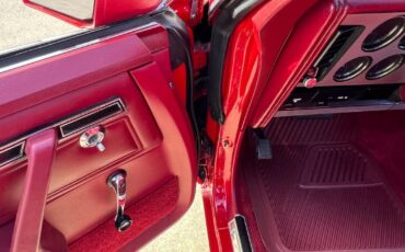 Chrysler-Cordoba-1980-Coupe-36