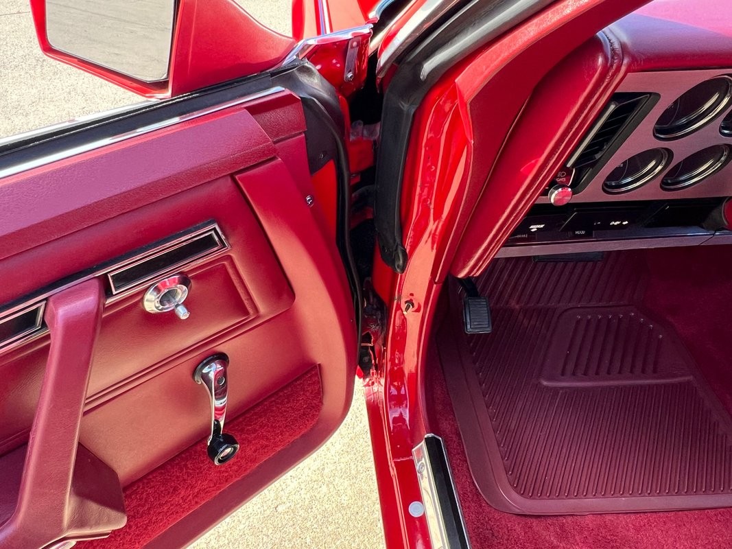 Chrysler-Cordoba-1980-Coupe-36