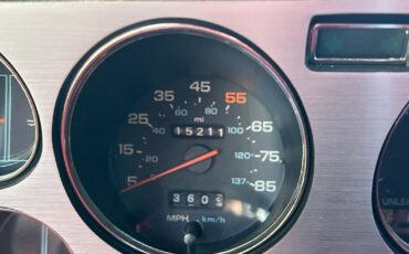 Chrysler-Cordoba-1980-Coupe-37