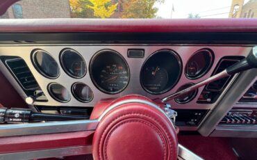 Chrysler-Cordoba-1980-Coupe-38