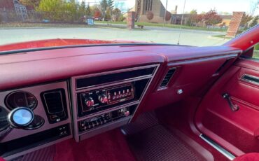 Chrysler-Cordoba-1980-Coupe-39