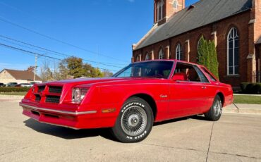 Chrysler-Cordoba-1980-Coupe