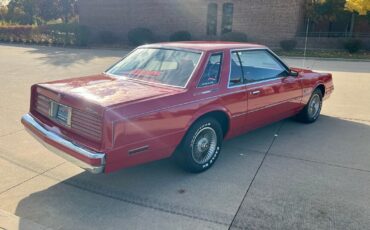 Chrysler-Cordoba-1980-Coupe-5