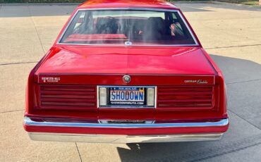 Chrysler-Cordoba-1980-Coupe-6