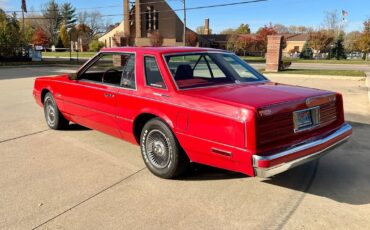 Chrysler-Cordoba-1980-Coupe-7